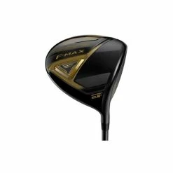 Cobra F-Max Driver
