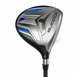 Cobra Fly XL Fairway Wood