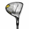 Cobra Fly-Z S Fairway Wood