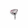 Cobra Fly-Z XL Fairway Wood
