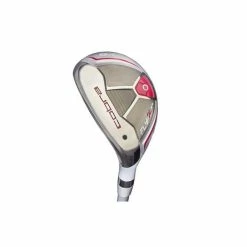 Cobra Fly-Z XL Hybrid