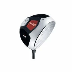 Callaway FT-5 Tour Neutral Driver