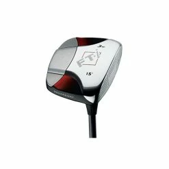 Callaway FT-i Squareway Fairway Wood