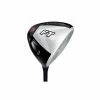 Callaway FT-iZ Fairway Wood