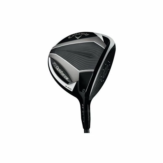 Callaway FT Optiforce Driver