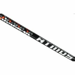 Fujikura ATMOS Orange 5 Shafts Driver Wood Golf Club Components