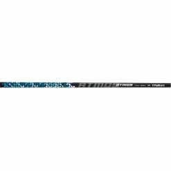 Fujikura ATMOS Tour Spec Blue 6 Shafts Driver Wood Golf Club Components