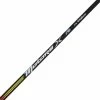 Fujikura Motore X F3 Shafts Driver Wood Golf Club Components