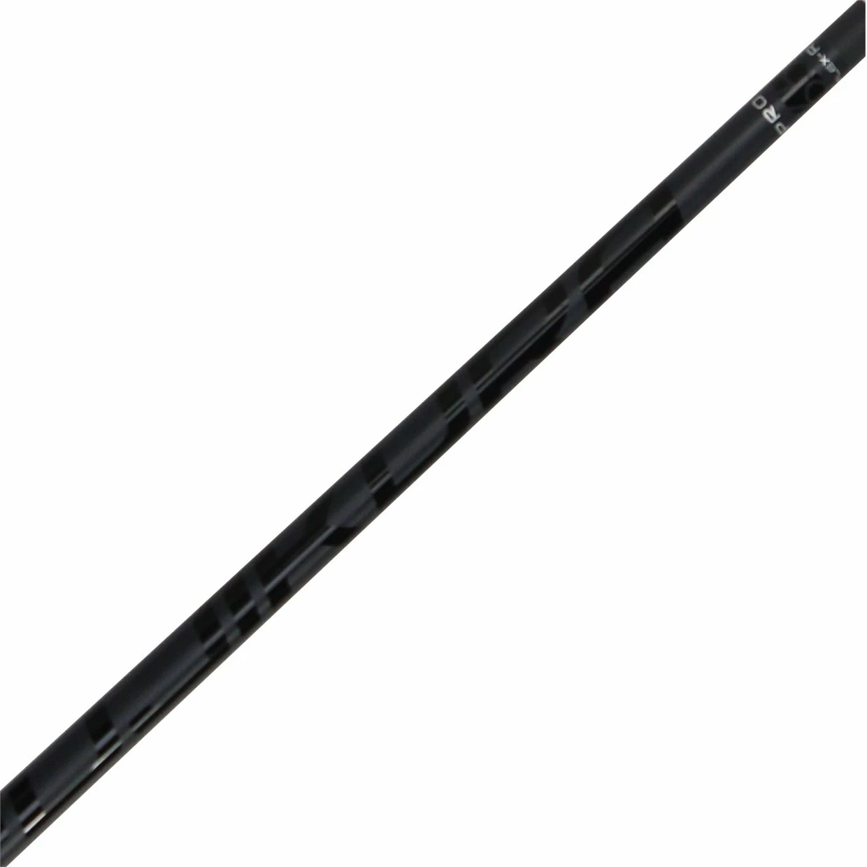 Fujikura PRO 65 Shafts Fairway Wood Golf Club Components - Image 2