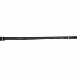 Fujikura PRO XLR8 61 Shafts Driver Wood Golf Club Components