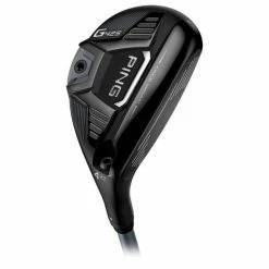 Ping G425 Hybrid
