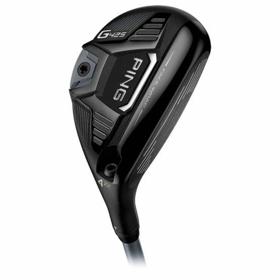 Ping G425 Hybrid