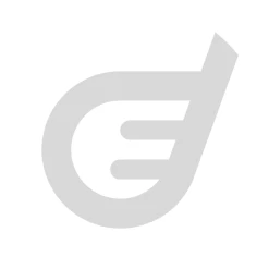 Ping ICrossover Fairway Wood