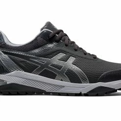 Asics Gel-Course Ace Golf Shoes