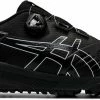 Asics Gel-Course Duo Boa Golf Shoes