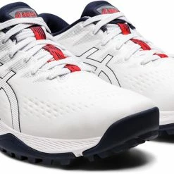 Asics Gel-Keyano Ace Golf Shoes
