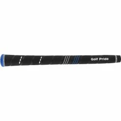 Golf Pride CP2 Wrap Grips Standard Golf Club Components