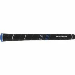Golf Pride CP2 Wrap Jumbo Grips Standard Golf Club Components