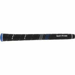 Golf Pride CP2 Wrap Midsize Grips Standard Golf Club Components