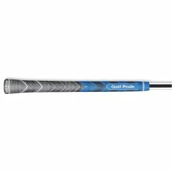 Golf Pride Multi-Compound Plus 4 Midsize Grips Standard Golf Club Components