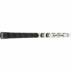 Golf Pride New Decade MultiCompound Grips Standard Golf Club Components