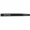 Golf Pride Pro Only Blue Star Grips Putter Golf Club Components