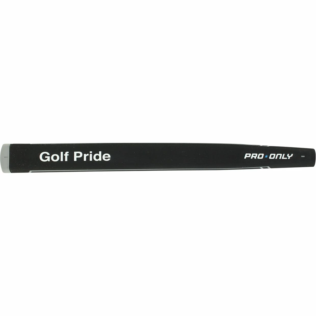 Golf Pride Pro Only Blue Star Grips Putter Golf Club Components