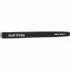 Golf Pride Pro Only Green Star Grips Putter Golf Club Components
