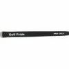 Golf Pride Pro Only Red Star Grips Putter Golf Club Components