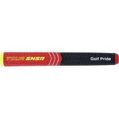 Golf Pride Tour SNSR 104cc Contour Grips Putter Golf Club Components