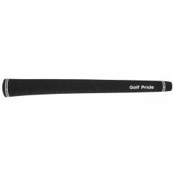Golf Pride Tour Velvet Jumbo Grips Standard Golf Club Components