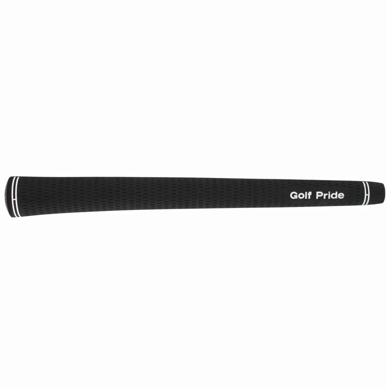 Golf Pride Tour Velvet Jumbo Grips Standard Golf Club Components