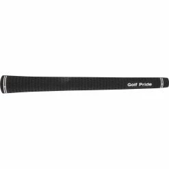 Golf Pride Tour Velvet Midsize Grips Standard Golf Club Components