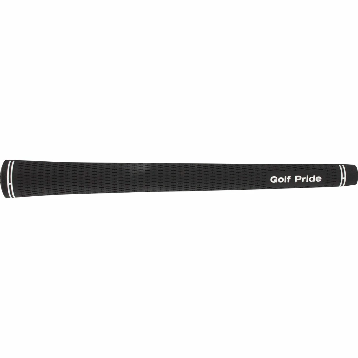 Golf Pride Tour Velvet Midsize Grips Standard Golf Club Components