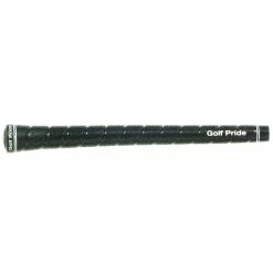 Golf Pride Tour Wrap 2G Midsize Grips Standard Golf Club Components