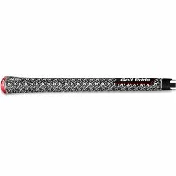 Golf Pride Z Cord Align Grips Standard Golf Club Components