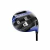 Mizuno GT180 Driver