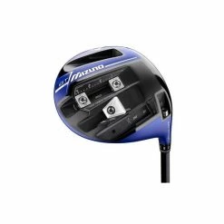 Mizuno GT180 Driver