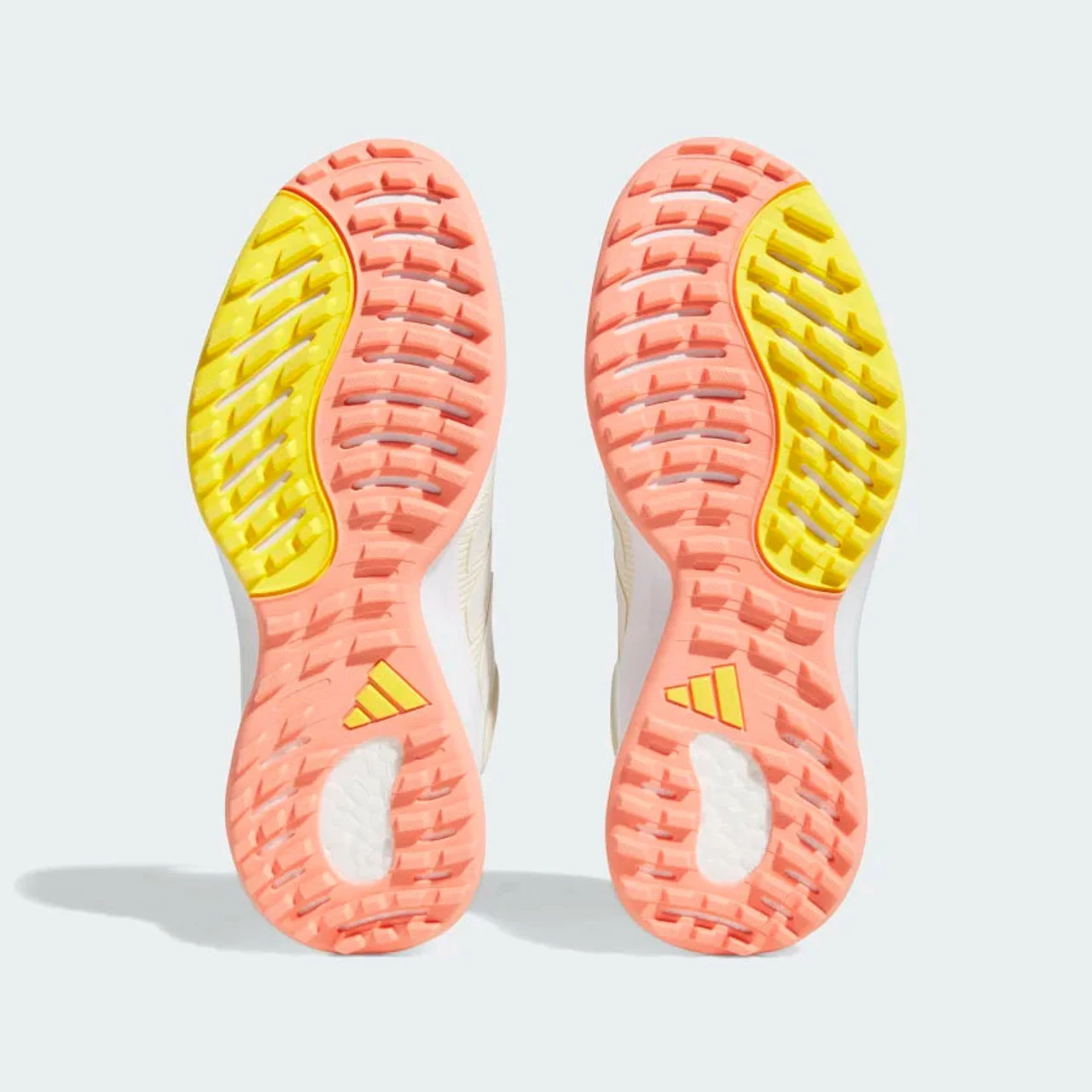 Adidas Women's Zoysia Golf Shoes - Image 3