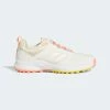 Adidas Women's Zoysia Golf Shoes
