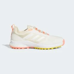 Adidas Women's Zoysia Golf Shoes