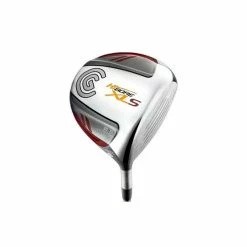Cleveland HiBore XLS Tour Driver