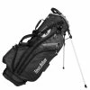 Tour Edge HL Xtreme 5.0 Stand Bag