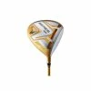 Honma BERES AIZU 3-Star Driver