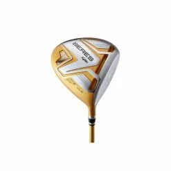 Honma BERES AIZU 3-Star Driver