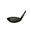 Honma Beres Black Fairway Wood