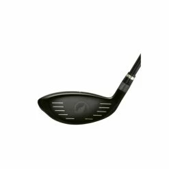 Honma Beres Black Fairway Wood