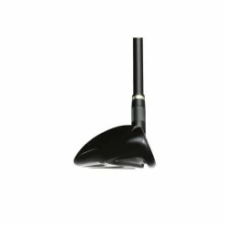 Honma Beres Black Utility Hybrid