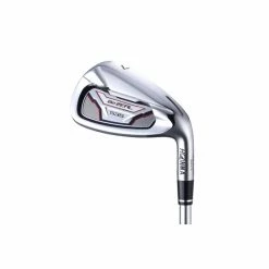 Honma BeZeal 535 Wedge