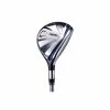 Honma Be ZEAL 535 Hybrid